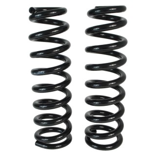Sprężyny EFS wzmocnione, przód +30 mm, 60-80 kg — Toyota Land Cruiser 200 od 11.2015 EFS4WD