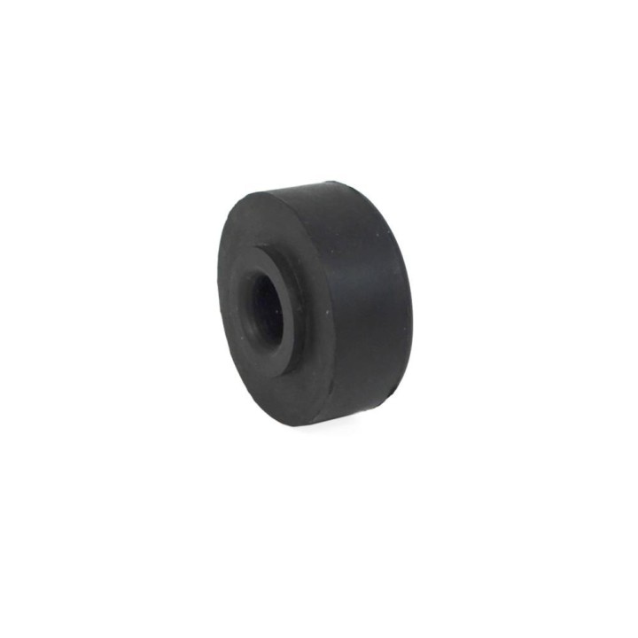 Tuleja amortyzatora EFS, poliuretanowa, górna na szpilkę 18/14 x 34 x 10 mm EFS4WD - ujęcie 5