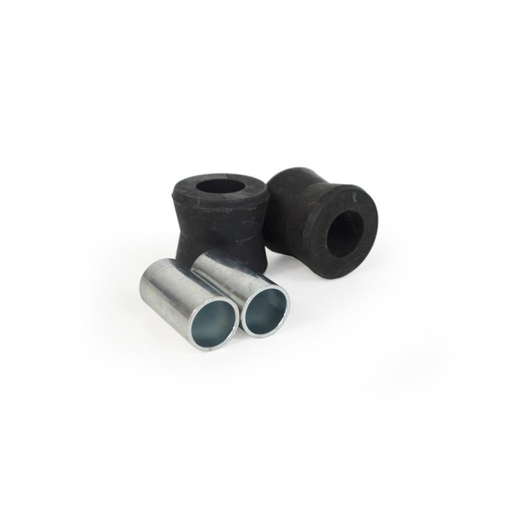 Zestaw tulei amortyzatora EFS do GP2081 i 37-6010 — Toyota, Nissan, L200 EFS4WD