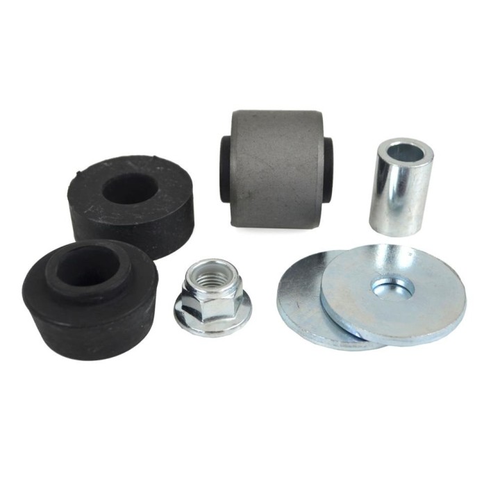 Zestaw tulei przedniego amortyzatora EFS — Ford Ranger i Mazda BT-50 EFS4WD