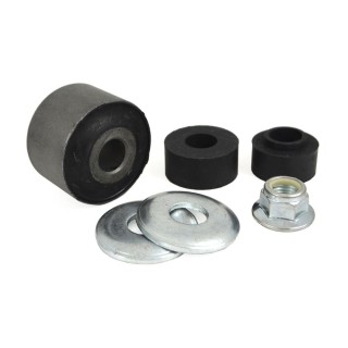 Zestaw tulei przedniego amortyzatora EFS XTR — Toyota Land Cruiser 200 EFS4WD