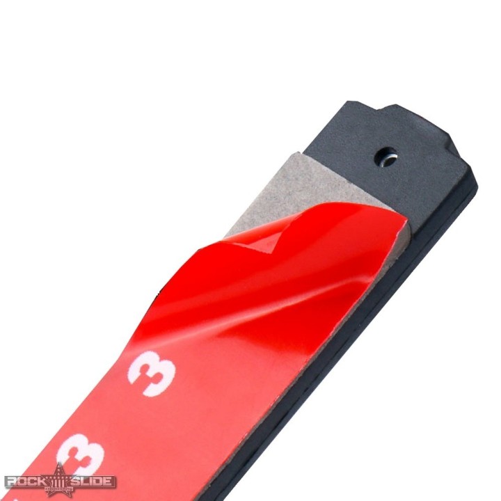 Zestaw oswietlenia LED progow Rock Slide Engineering, para - ujęcie 7