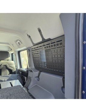 Panel Wewnętrzny MOLLE - Grenadier - Strona: Prawa