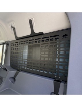 Panel Wewnętrzny MOLLE - Grenadier - Strona: Prawa