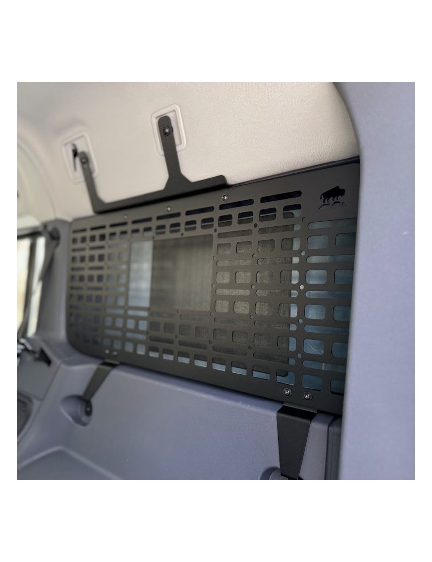 Panel Wewnętrzny MOLLE - Grenadier - Strona: Prawa