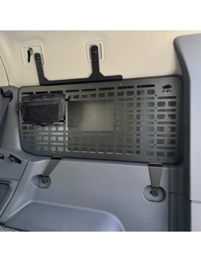 Panel Wewnętrzny MOLLE - Grenadier - Strona: Prawa