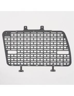 Panel Wewnętrzny MOLLE - LC...