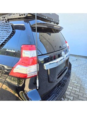 Mocowanie Anteny CB - LC150/GX460