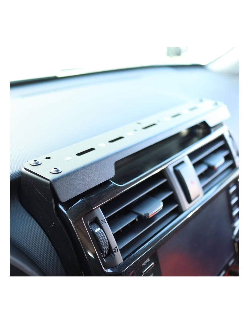 Mocowanie Akcesoriów na Deskę - 4Runner 5th Gen