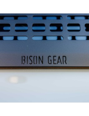 Panel Zewnętrzny - Bronco 6G 2-Door - Strona: Lewa
