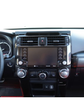 Mocowanie Akcesoriów na Deskę - 4Runner 5th Gen