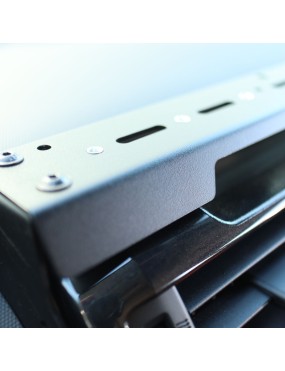 Mocowanie Akcesoriów na Deskę - 4Runner 5th Gen