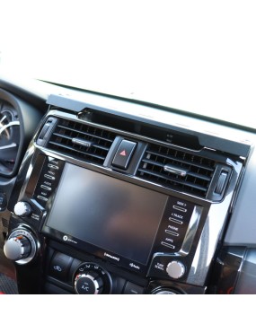 Mocowanie Akcesoriów na Deskę - 4Runner 5th Gen