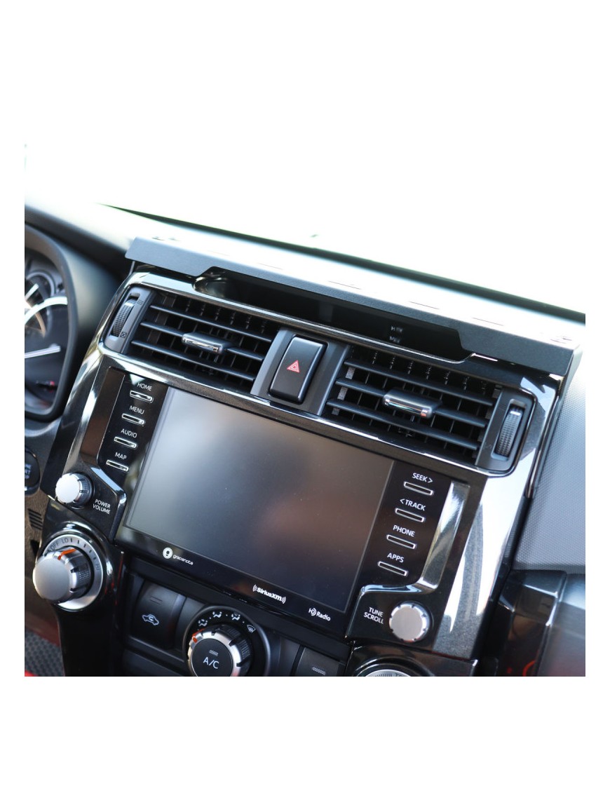 Mocowanie Akcesoriów na Deskę - 4Runner 5th Gen