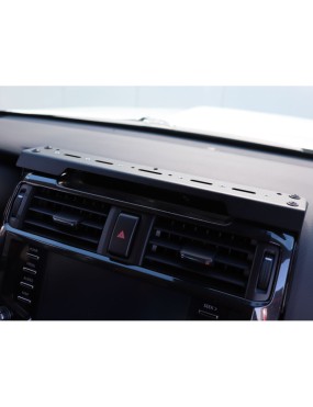 Mocowanie Akcesoriów na Deskę - 4Runner 5th Gen