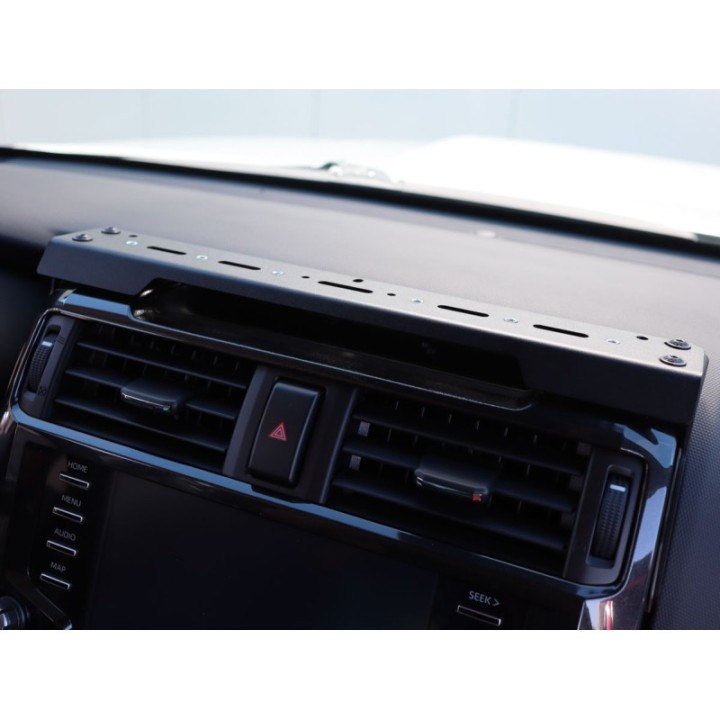 Mocowanie Akcesoriów na Deskę - 4Runner 5th Gen Bison Gear - ujęcie 6