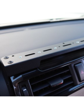 Mocowanie Akcesoriów na Deskę - 4Runner 5th Gen