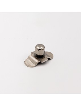 Trzpień Airline Gwintowany śruba M8x20mm