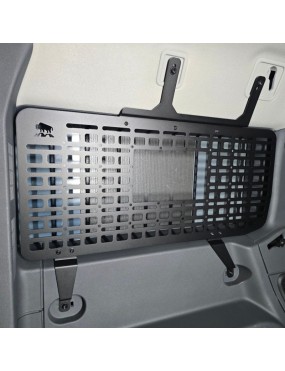 Panel Wewnętrzny MOLLE -...