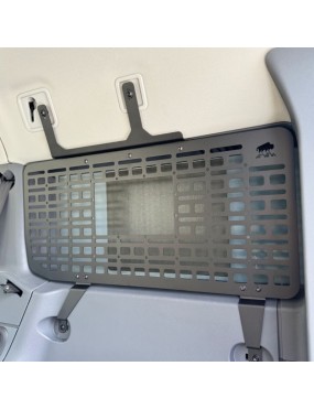 Panel Wewnętrzny MOLLE - Grenadier - Strona: Lewa