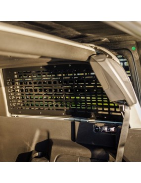 Panel Wewnętrzny MOLLE - Bronco 6G 2-Door - Strona: Lewa