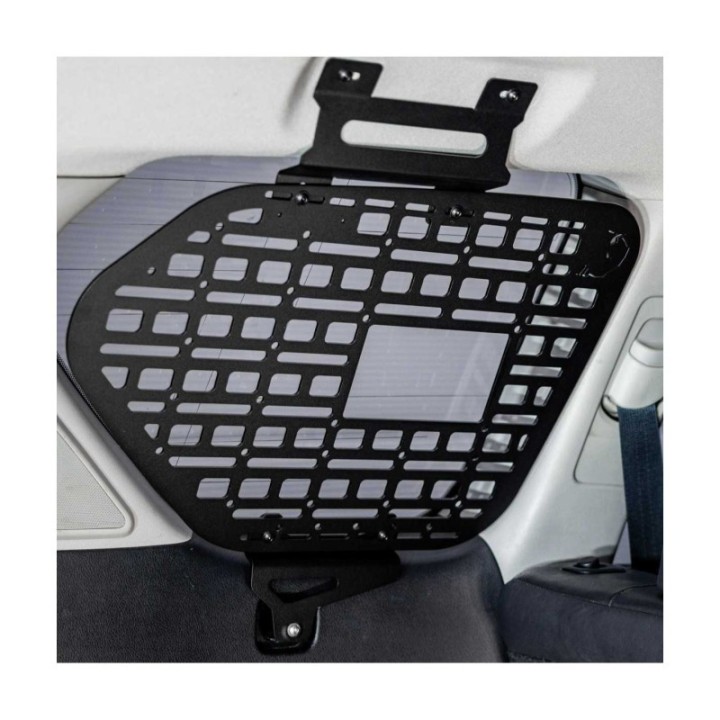 Panel Wewnętrzny - LC150/GX460 - Strona: Lewa Bison Gear - ujęcie 2
