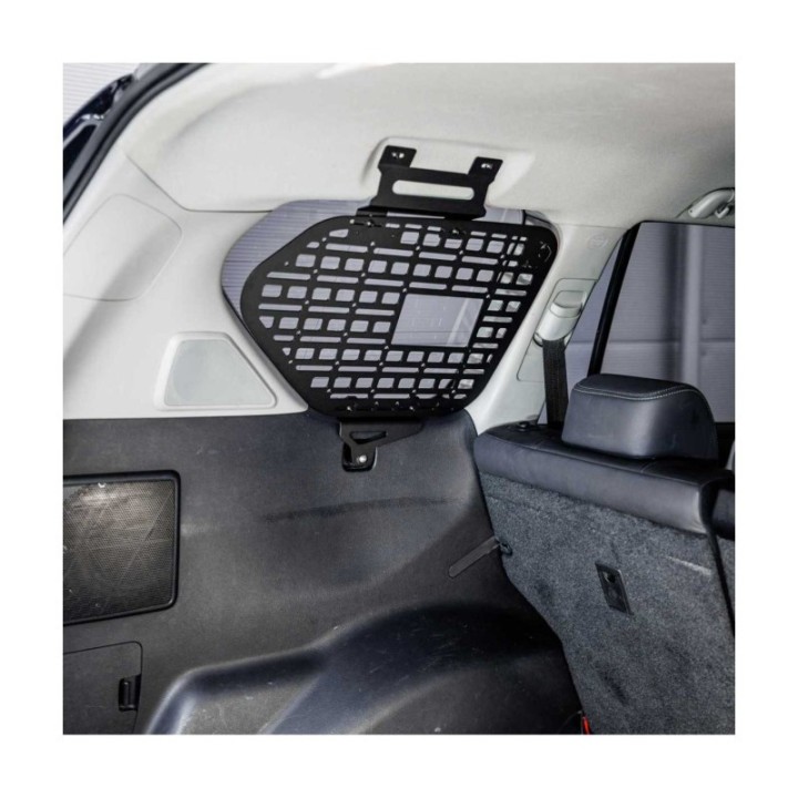 Panel Wewnętrzny - LC150/GX460 - Strona: Lewa Bison Gear - ujęcie 3