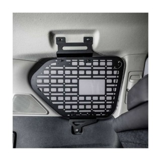 Panel Wewnętrzny - LC150/GX460 - Strona: Prawa Bison Gear