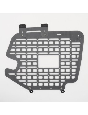 Panel Wewnętrzny MOLLE -...