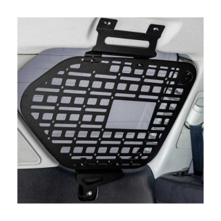 Panel Wewnętrzny - LC150/GX460 - Strona: Prawa Bison Gear - ujęcie 2