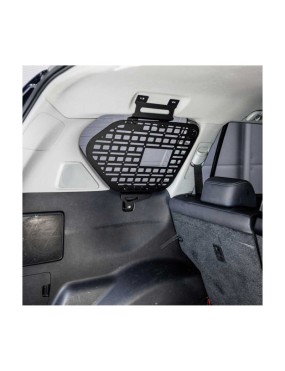Panel Wewnętrzny - LC150/GX460 - Strona: Prawa