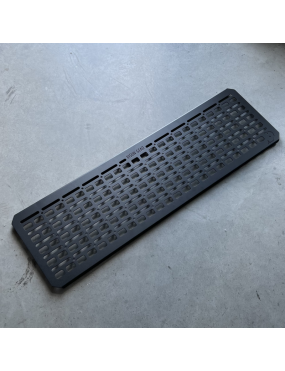Uniwersalny Panel MOLLE XL