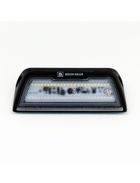 Kątowa Lampa Robocza LED 45° SWIFT