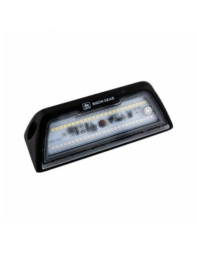 Kątowa Lampa Robocza LED 45° SWIFT