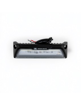 Kątowa Lampa Robocza LED 45° SWIFT
