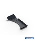 Osłona zbiornika Rival — stal 3 mm — Ford Ranger 2011-2015, 2015-2022