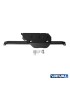 Osłona reduktora Rival — stal 3 mm — Ford Ranger Raptor 2019-2022, Ranger 2011-2015, 2015-2022