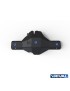 Osłona tylnego dyferencjału Rival — stal 3 mm — Ford Ranger 2011-2015, 2015-2022