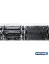Osłona chłodnicy Rival stal 3 mm — Mitsubishi L200 2015-2023, Pajero Sport od 2016, Fiat Fullback 2016-2020