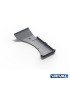 Osłona zbiornika Rival — aluminium 4 mm — Ford Ranger 2011-2015, 2015-2022