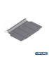 Osłona silnika Rival — aluminium 4 mm — Mitsubishi Pajero IV 2006-2022