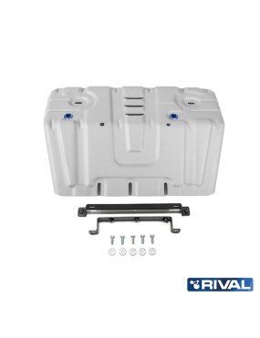 Osłona Rival 4 mm —...
