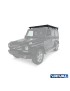 Bagażnik dachowy modułowy Rival — Mercedes-Benz Klasa G W463 1990-2018