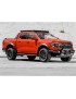 Bagażnik dachowy modułowy Rival — Ford Ranger i Ranger Raptor od 2022, Volkswagen Amarok od 2022
