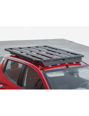 Bagażnik dachowy modułowy Rival — Mitsubishi L200 2015-2023