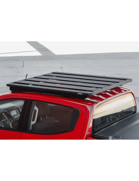Bagażnik dachowy modułowy Rival — Mitsubishi L200 2015-2023