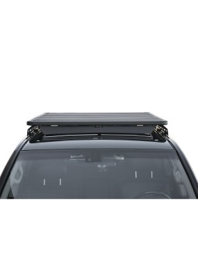 Bagażnik dachowy modułowy Rival — Toyota Land Cruiser 200, Lexus LX 2007-2021