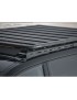 Bagażnik dachowy modułowy Rival — Toyota Land Cruiser 200, Lexus LX 2007-2021