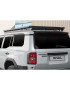 Bagażnik dachowy modułowy Rival — Toyota Land Cruiser Prado 250 od 2024