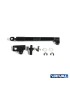 Zestaw wspomagania klapy paki Rival — Isuzu D-Max 2012-2021